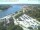 Webcam in Lübeck-Travemünde, 10.1 km entfernt
