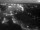 Webcam in Lübeck-Travemünde, 4.8 mi away