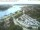 Webcam in Lübeck-Travemünde, 29.8 km