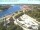 Webcam in Lübeck-Travemünde, 4.1 mi away
