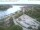 Webcam in Lübeck-Travemünde, 33.2 km entfernt