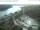 Webcam in Lübeck-Travemünde, 1 km