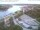 Webcam in Lübeck-Travemünde, 3.3 km