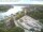 Webcam in Lübeck-Travemünde, 33.2 km