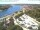 Webcam in Lübeck-Travemünde, 10.6 km entfernt