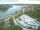 Webcam in Lübeck-Travemünde, 33.2 km