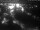 Webcam in Lübeck-Travemünde, 10.5 km entfernt