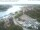 Webcam in Lübeck-Travemünde, 15 mi away