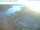 Webcam in Lübeck-Travemünde, 0.4 mi away