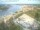 Webcam in Lübeck-Travemünde, 3.9 mi away