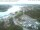 Webcam in Lübeck-Travemünde, 0.4 mi away