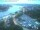 Webcam in Lübeck-Travemünde, 6.3 mi away