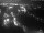 Webcam in Lübeck-Travemünde, 22.6 km entfernt