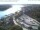 Webcam in Lübeck-Travemünde, 10.5 km