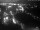 Webcam in Lübeck-Travemünde, 10.1 km entfernt