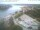 Webcam in Lübeck-Travemünde, 33.2 km entfernt