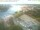 Webcam in Lübeck-Travemünde, 8.7 mi away
