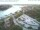 Webcam in Lübeck-Travemünde, 22.2 km