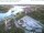 Webcam in Lübeck-Travemünde, 1 km