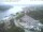 Webcam in Lübeck-Travemünde, 9.1 mi away