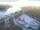 Webcam in Lübeck-Travemünde, 10.6 km