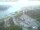 Webcam in Lübeck-Travemünde, 4 mi away