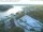 Webcam in Lübeck-Travemünde, 22.6 km