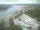 Webcam in Lübeck-Travemünde, 10.5 km