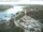 Webcam in Lübeck-Travemünde, 4 km