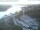 Webcam in Lübeck-Travemünde, 15.8 km entfernt