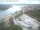 Webcam in Lübeck-Travemünde, 10.5 km