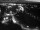Webcam in Lübeck-Travemünde, 23.6 km