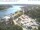 Webcam in Lübeck-Travemünde, 4 km