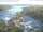 Webcam in Lübeck-Travemünde, 1.6 mi away