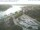 Webcam in Lübeck-Travemünde, 1.9 mi away