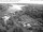 Webcam in Lübeck-Travemünde, 1.6 mi away