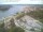 Webcam in Lübeck-Travemünde, 33.2 km entfernt