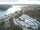 Webcam in Lübeck-Travemünde, 10.5 km