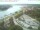 Webcam in Lübeck-Travemünde, 16.2 km entfernt