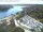Webcam in Lübeck-Travemünde, 12.5 km entfernt
