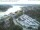 Webcam in Lübeck-Travemünde, 10.5 km