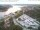Webcam in Lübeck-Travemünde, 12.5 km