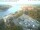 Webcam in Lübeck-Travemünde, 4.1 mi away
