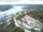 Webcam in Lübeck-Travemünde, 10.1 km entfernt