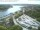Webcam in Lübeck-Travemünde, 1.9 mi away