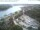 Webcam in Lübeck-Travemünde, 4.8 mi away