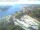 Webcam in Lübeck-Travemünde, 8.7 mi away