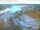 Webcam in Lübeck-Travemünde, 4 mi away