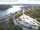 Webcam in Lübeck-Travemünde, 4 mi away