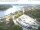 Webcam in Lübeck-Travemünde, 10.4 km
